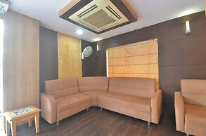 Coastal Grand - COIMBATORE