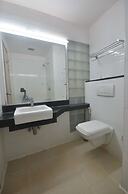 Coastal Grand - COIMBATORE