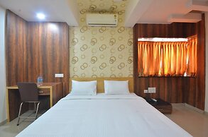 Coastal Grand - COIMBATORE