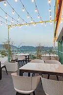 Mhendo Hotel & Studio Suites