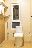 Mhendo Hotel & Studio Suites