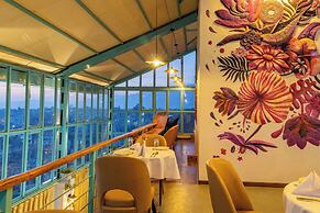 Mhendo Hotel & Studio Suites