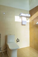 Mhendo Hotel & Studio Suites