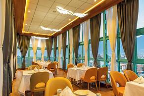 Mhendo Hotel & Studio Suites