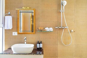 Mhendo Hotel & Studio Suites