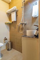 Mhendo Hotel & Studio Suites