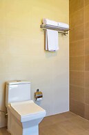 Mhendo Hotel & Studio Suites