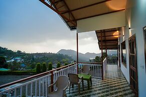 Monal meadows