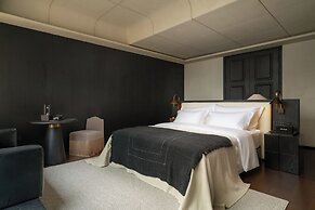 Chongqing Wuyu Shanxing Hotel