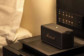 Chongqing Wuyu Shanxing Hotel