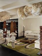 Chongqing Wuyu Shanxing Hotel