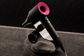 Chongqing Wuyu Shanxing Hotel