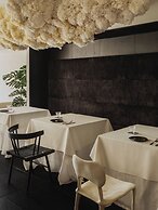 Chongqing Wuyu Shanxing Hotel