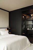Chongqing Wuyu Shanxing Hotel