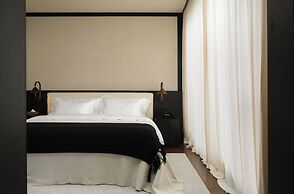 Chongqing Wuyu Shanxing Hotel