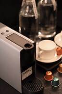 Chongqing Wuyu Shanxing Hotel