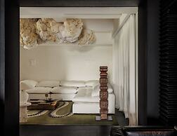 Chongqing Wuyu Shanxing Hotel