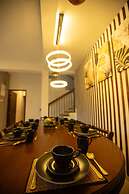 Lake Villas Premium Kandy