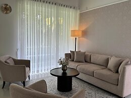 Lake Villas Premium Kandy