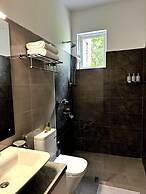 Lake Villas Premium Kandy