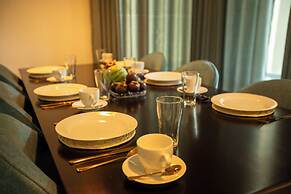 Lake Villas Premium Kandy