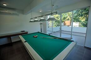 Lake Villas Premium Kandy