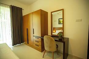 Lake Villas Premium Kandy