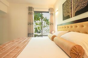 Lake Villas Premium Kandy