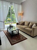 Lake Villas Premium Kandy