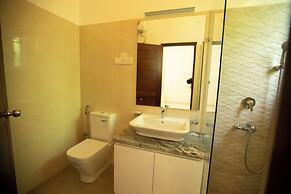 Lake Villas Premium Kandy