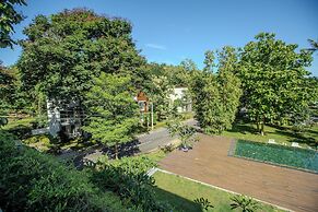 Lake Villas Premium Kandy