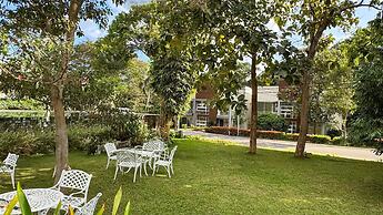 Lake Villas Premium Kandy