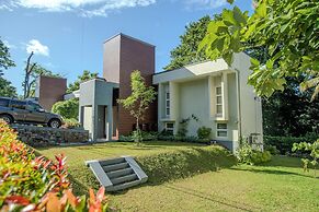 Lake Villas Premium Kandy
