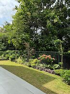 Lake Villas Premium Kandy