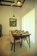 Lake Villas Premium Kandy