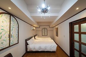 Grand Hotel Narita Airport
