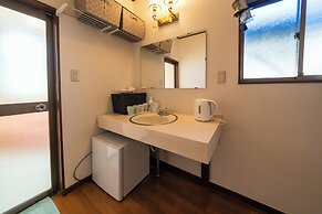 Grand Hotel Narita Airport