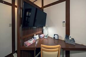 Grand Hotel Narita Airport