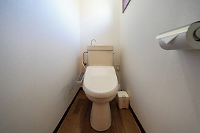 Grand Hotel Narita Airport