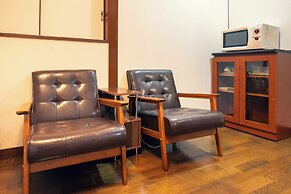 Grand Hotel Narita Airport