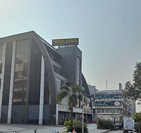 Hotel Dhara