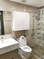 Vinhomes West Point Residence