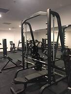 Vinhomes West Point Residence