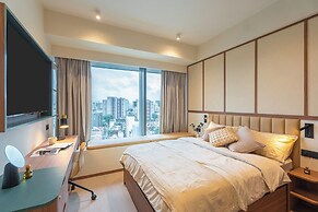 Weave Suites - Hillside
