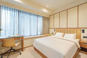 Weave Suites - Hillside
