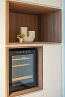 Weave Suites - Hillside