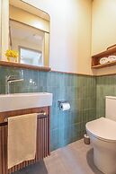 Weave Suites - Hillside