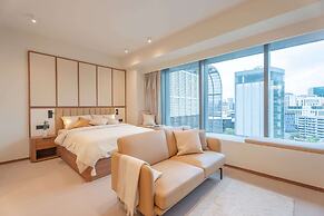 Weave Suites - Hillside