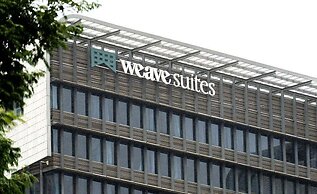 Weave Suites - Hillside