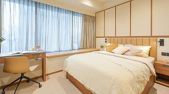 Weave Suites - Hillside